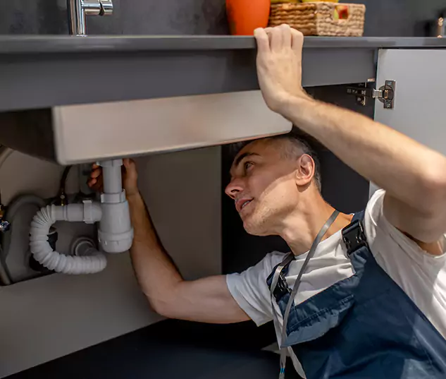 Get to Know Pembroke Pines Plumbing Pro in Pembroke Pines, FL