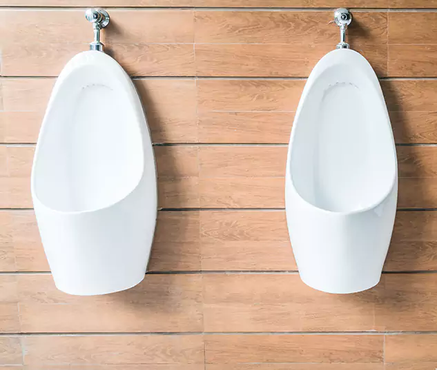 Get to Know Pembroke Pines Plumbing Pro in Pembroke Pines, FL