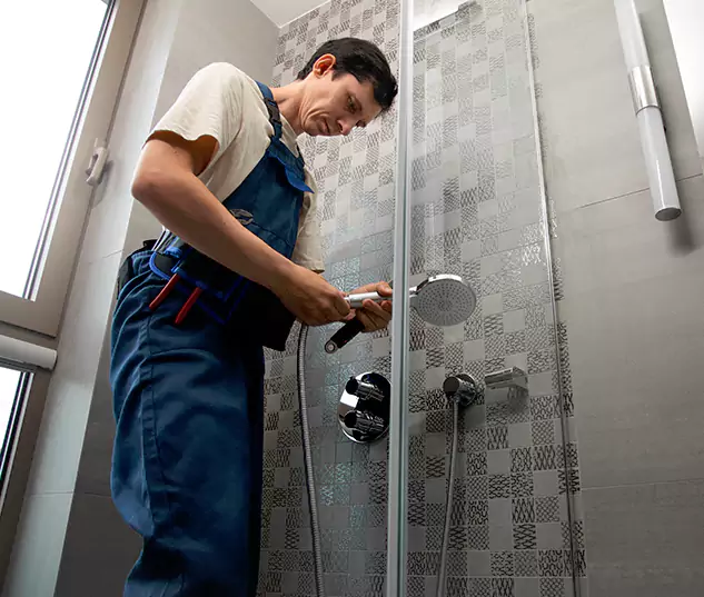 Get to Know Pembroke Pines Plumbing Pro in Pembroke Pines, FL