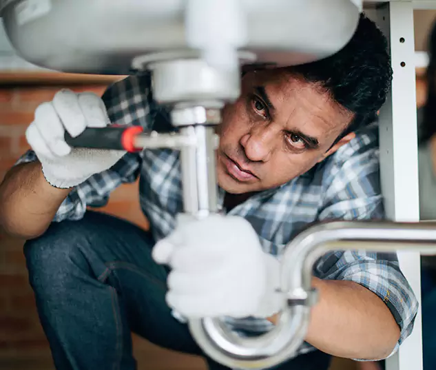 Get to Know Pembroke Pines Plumbing Pro in Pembroke Pines, FL
