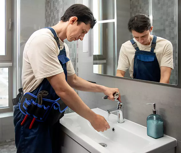 Get to Know Pembroke Pines Plumbing Pro in Pembroke Pines, FL