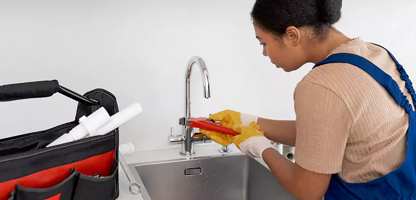 Our All Bathroom Faucet Installation Services in Pembroke Pines, FL