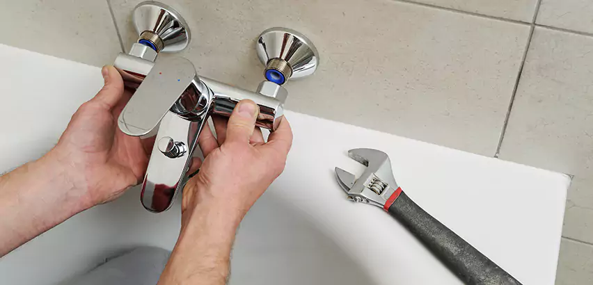 Our All Bathroom Faucet Repair Services in Pembroke Pines, FL