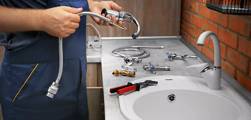Our All Bathroom Sink Repair Services in Pembroke Pines, FL
