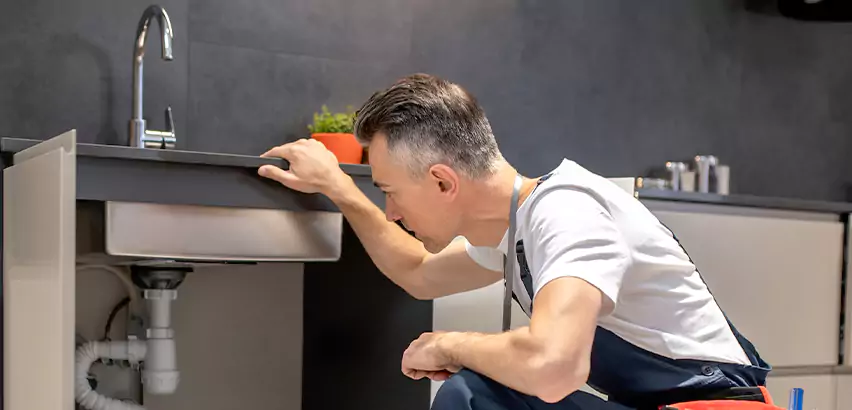 Well Pump Repair Pembroke Pines