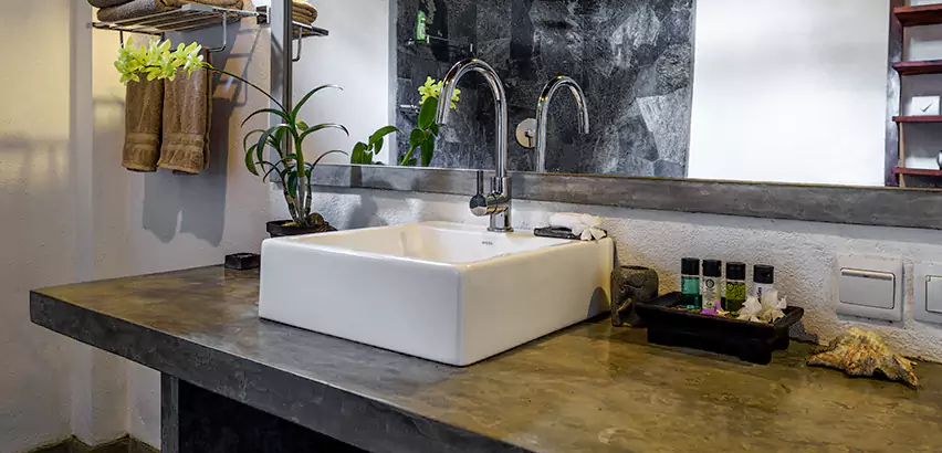 Bathroom Vanity Sink Installation Services in Pembroke Pines, FL