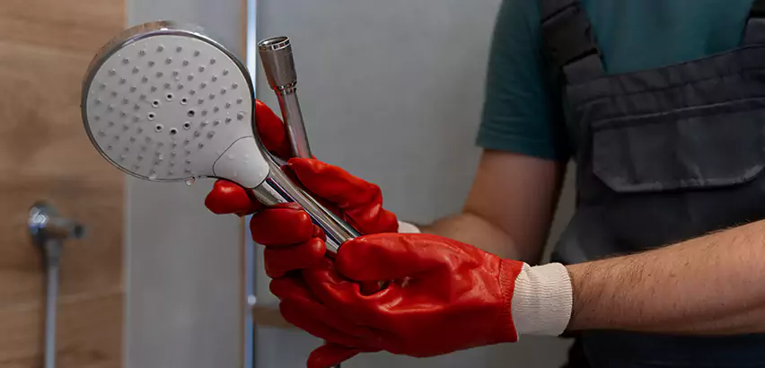 Our All Bathroom Shower Repair Services in Pembroke Pines, FL