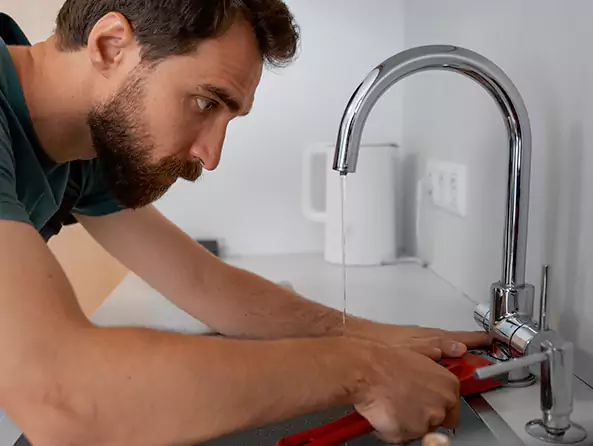 Why Pembroke Pines Plumbing Pro Is the First Choice for Bathroom Faucet Repair Services in Pembroke Pines, FL?