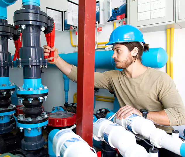 Get to Know About Our Company in Pembroke Pines, FL