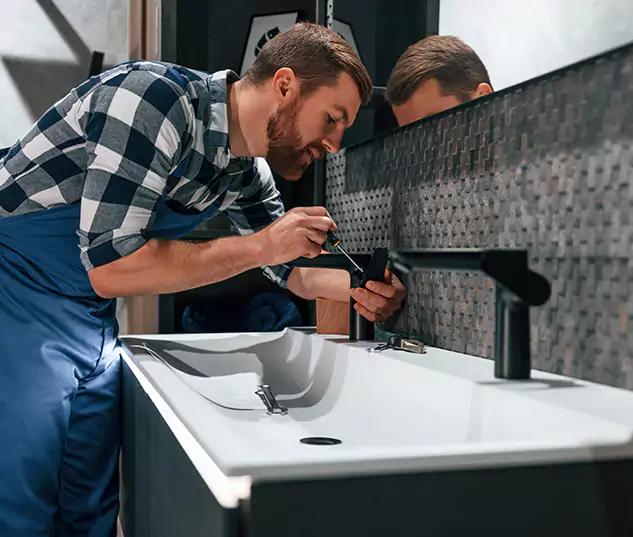 Get to Know Pembroke Pines Plumbing Pro in Pembroke Pines, FL