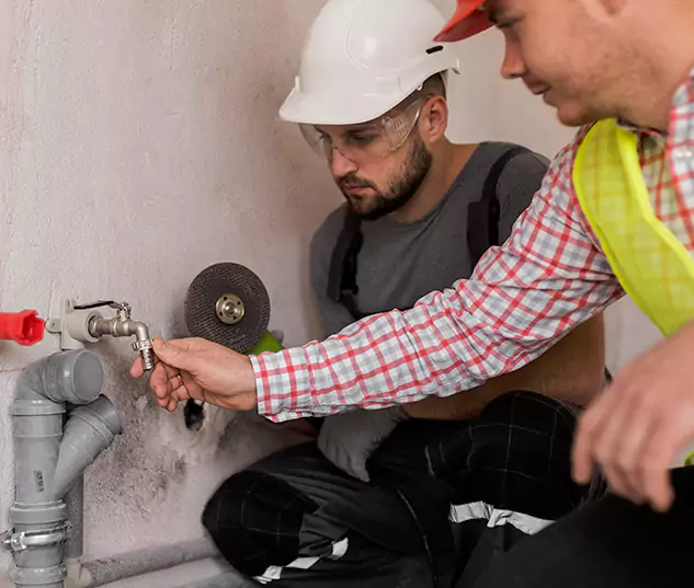 Get to Know Pembroke Pines Plumbing Pro in Pembroke Pines, FL