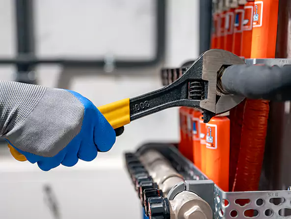 The Pembroke Pines Plumbing Pro Advantage for Commercial Plumbing Support in Pembroke Pines, FL