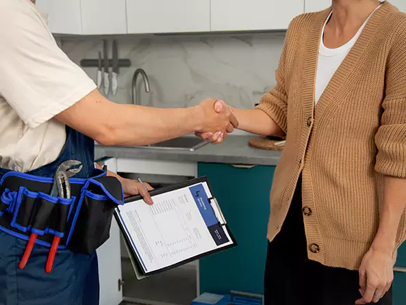 Why Pembroke Pines Plumbing Pro Is the First Choice for Commercial Property Management Plumbing Services in Pembroke Pines, FL?