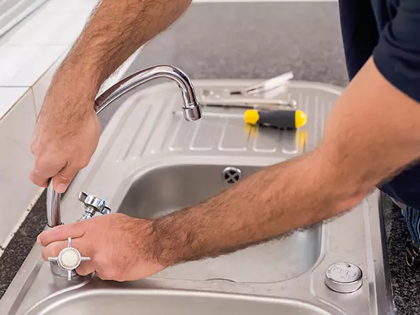 Why Pembroke Pines Plumbing Pro Is the First Choice for Commercial Restaurant Plumbing Services in Pembroke Pines, FL?