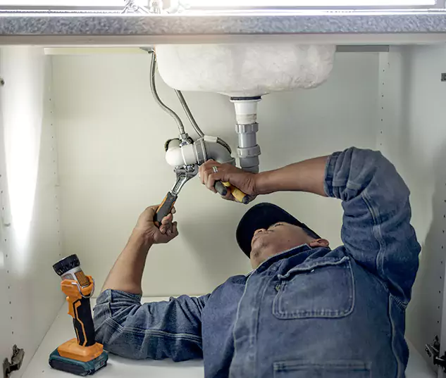 Get to Know Pembroke Pines Plumbing Pro in Pembroke Pines, FL