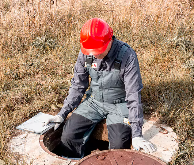 Get to Know Pembroke Pines Plumbing Pro in Pembroke Pines, FL