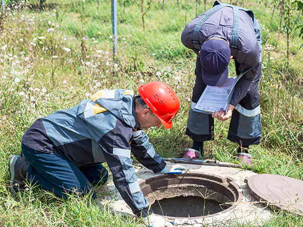 Why Pembroke Pines Plumbing Pro is the First Choice for Hydro Jetting Services in Pembroke Pines, FL?