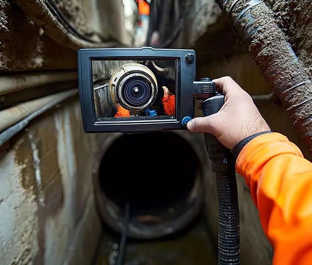 Get to Know Pembroke Pines Plumbing Pro in Pembroke Pines, FL