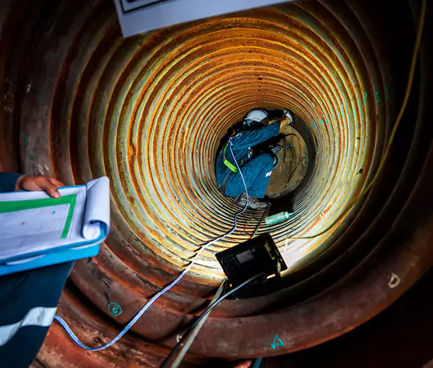 Get to Know Pembroke Pines Plumbing Pro in Pembroke Pines, FL