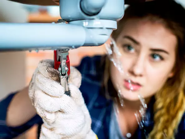 Why Pembroke Pines Homeowners Rely on Pembroke Pines Plumbing Pro?