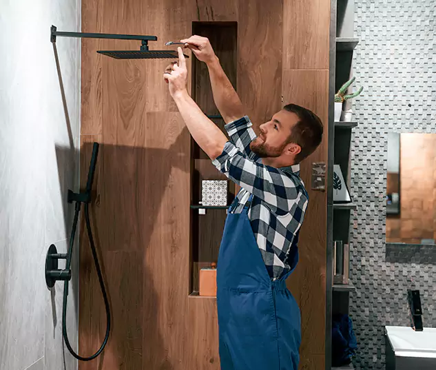 Trusted by Pembroke Pines Plumbing Pro Property Owners in Pembroke Pines, FL