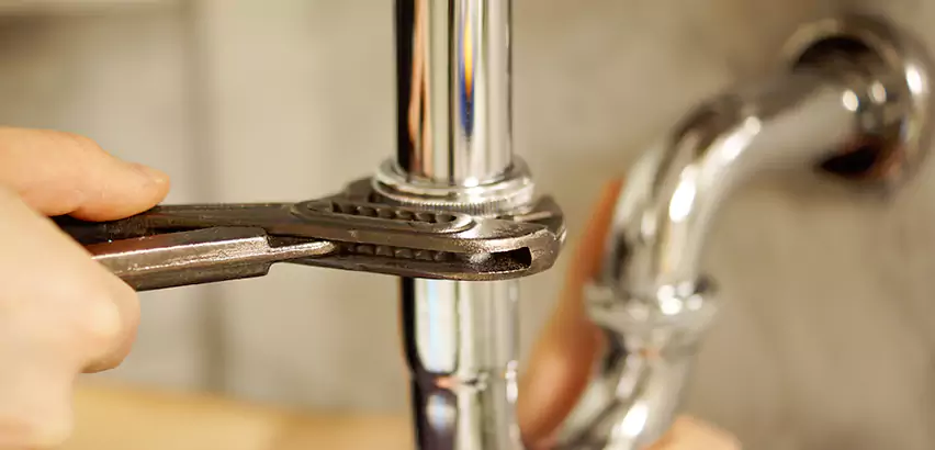 Scope of Pipe Installation Services in Pembroke Pines, FL