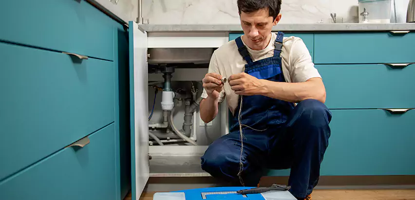 Our All Plumbing Installation Services in Pembroke Pines, FL