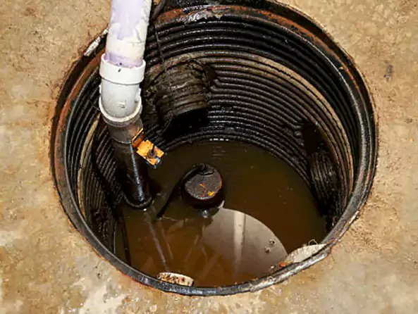 Your Top-Rated Choice for Sump Pump Installation in Pembroke Pines, FL