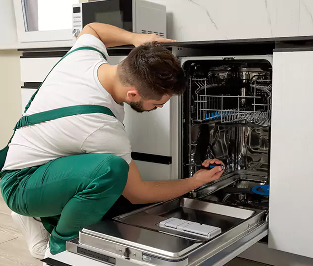 Get to Know Pembroke Pines Plumbing Pro in Pembroke Pines, FL