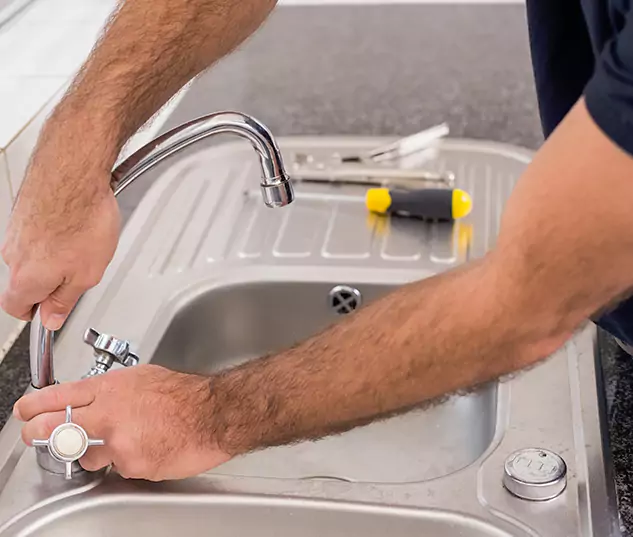 Get to Know Pembroke Pines Plumbing Pro in Pembroke Pines, FL