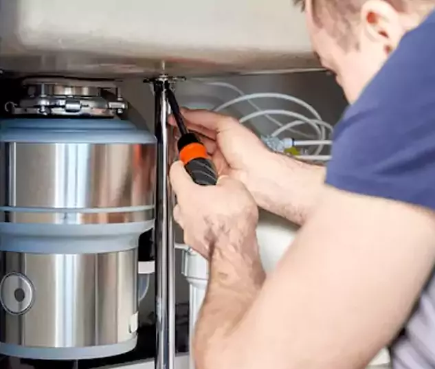 Get to Know Pembroke Pines Plumbing Pro in Pembroke Pines, FL