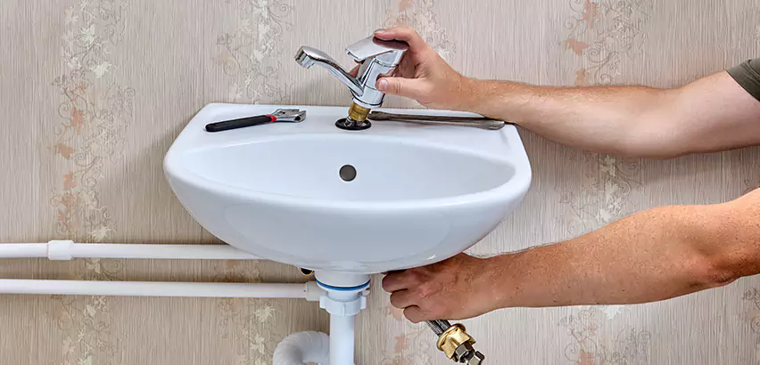 Our All Kitchen Sink Replacement Services in Pembroke Pines, FL