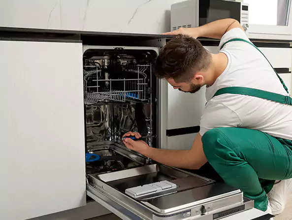 Why Pembroke Pines Plumbing Pro is the First Choice for Kitchen Dishwasher Installation Services in Pembroke Pines, FL?