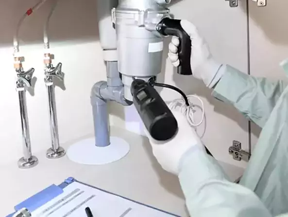 Why Pembroke Pines Plumbing Pro is the First Choice for Kitchen Garbage Disposal Replacement Services in Pembroke Pines, FL?