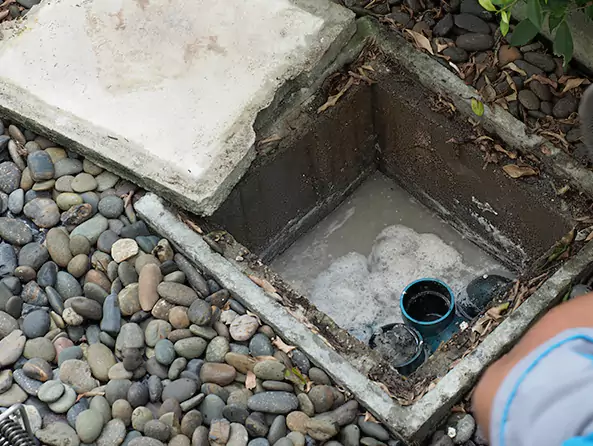 Why Pembroke Pines Plumbing Pro is the First Choice for Kitchen Grease Trap Cleaning Services in Pembroke Pines, FL?