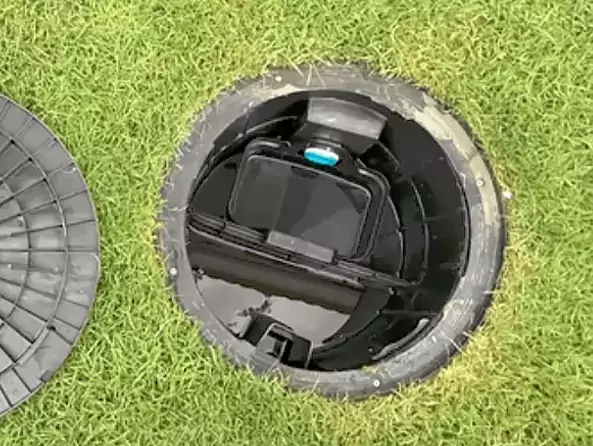 Why Pembroke Pines Plumbing Pro is the First Choice for Kitchen Grease Trap Repair Services in Pembroke Pines, FL?