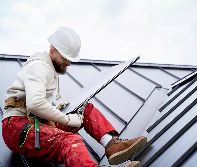 Get to Know Pembroke Pines Plumbing Pro in Pembroke Pines, FL