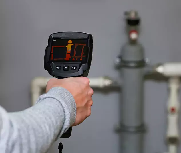 Get to Know Pembroke Pines Plumbing Pro in Pembroke Pines, FL