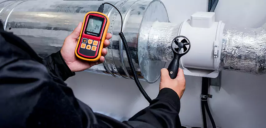 Scope of Wall Leak Detection Services (Surface Signs to Hidden Intrusion) in Pembroke Pines, FL