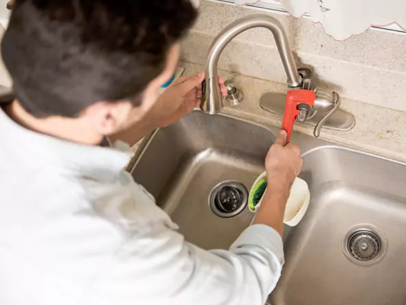 Why Pembroke Pines Plumbing Pro is the First Choice for Kitchen Leak Detection Services in Pembroke Pines, FL?