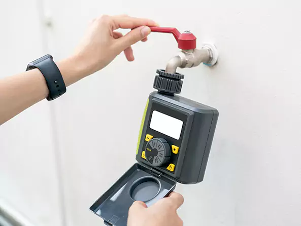 Why Pembroke Pines Plumbing Pro is the First Choice for Slab Leak Detection Services in Pembroke Pines, FL?