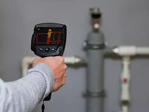 Why Pembroke Pines Plumbing Pro is the First Choice for Wall Leak Detection Services in Pembroke Pines, FL?