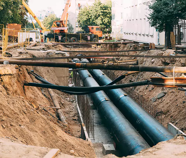 Meet Pembroke Pines Plumbing Pro in Pembroke Pines, FL