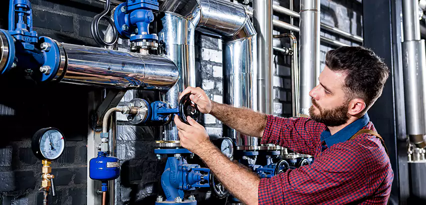Our All Commercial Plumbing Maintenance Services in Pembroke Pines, FL