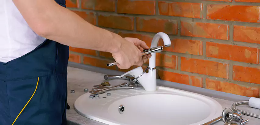 Plumbing Maintenance Services in Pembroke Pines, FL