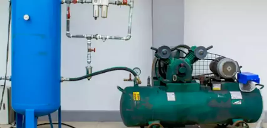 Scope of Well Pump Maintenance Services in Pembroke Pines, FL