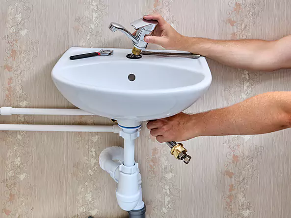 Why Pembroke Pines Plumbing Pro is the First Choice for Faucet Maintenance Services in Pembroke Pines, FL?