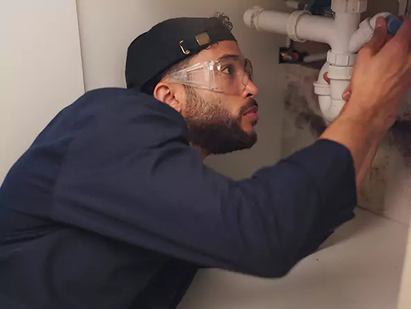 Why Choose Pembroke Pines Plumbing Pro for Plumbing Maintenance in Pembroke Pines, FL?
