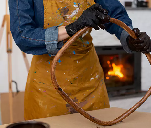 A Local Plumbing Company in Pembroke Pines, FL, You Can Rely On