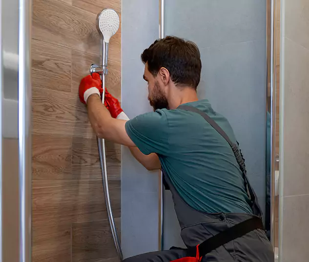 Trusted by Pembroke Pines Property Owners